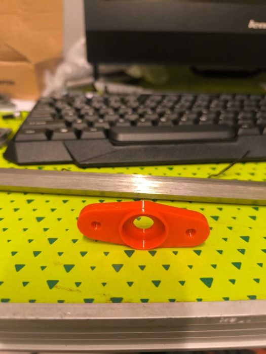 Printare 3D ,Proiectare 3D,Multicolor,Anycubic Kobra 3 Combo,Imprimare