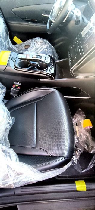 Хундай Туксон 2.5 зборка карея нахт ва Бартирга GM