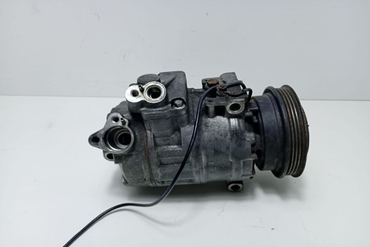 Compresor Clima 8D0260808 Volkswagen VW Passat B5.5 (facelift)