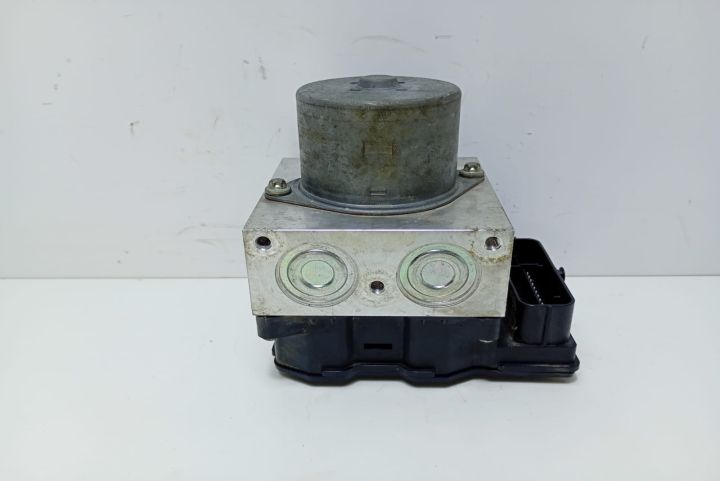 Pompa ABS 51800747 Fiat Croma a 2-a generatie