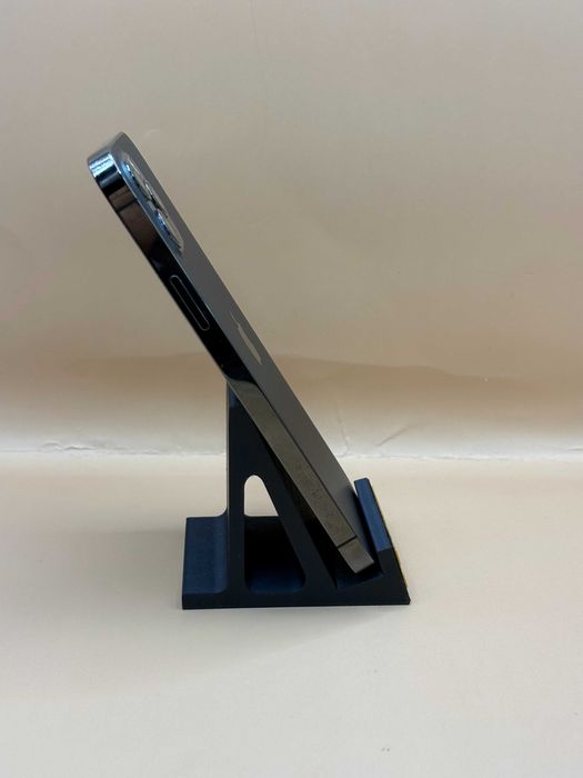 Hope Amanet P4 / IPHONE 12 PRO 128GB