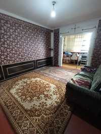 Продаётся 2-х комнатная квартира в Янгихаётском районе