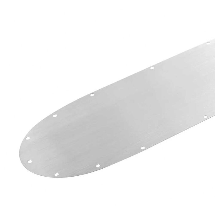 Protectie metalica baterie trotineta electrica Xiaomi M365 1S Pro / 2