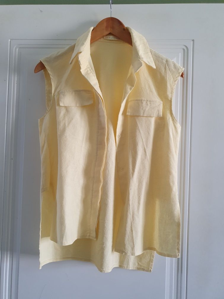 Маечки каждая по 1500,Massimo Dutti,Zara и т.д.
