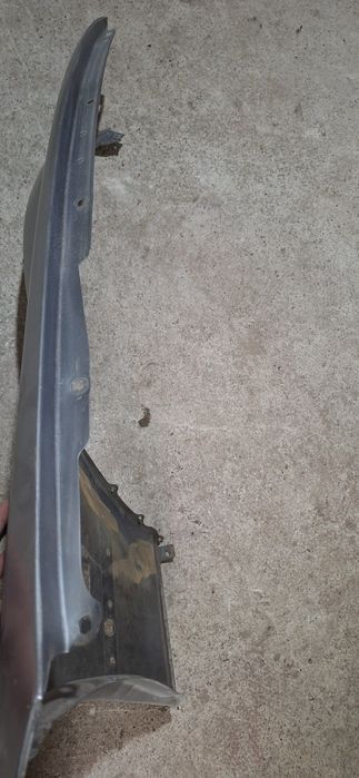 Ляв калник за БМВ/BMW E46