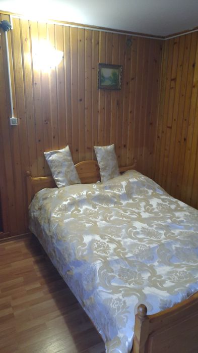 Cazare   la munte de  REVELION 8 camere