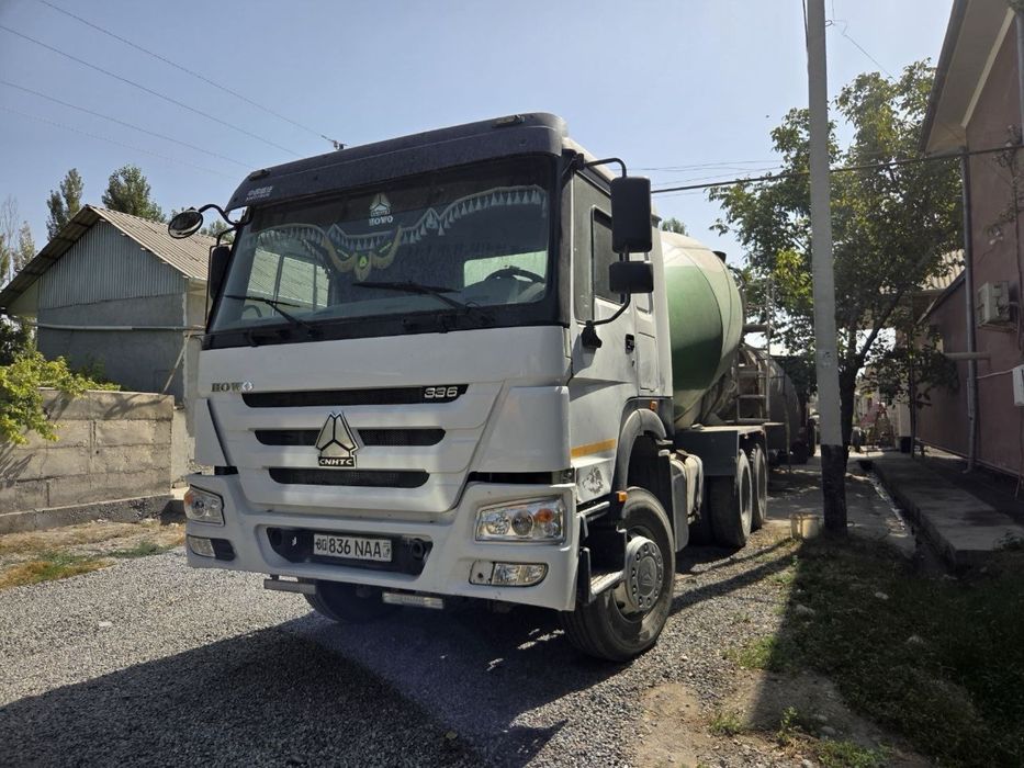 Миксер  йили 2013 холати ало