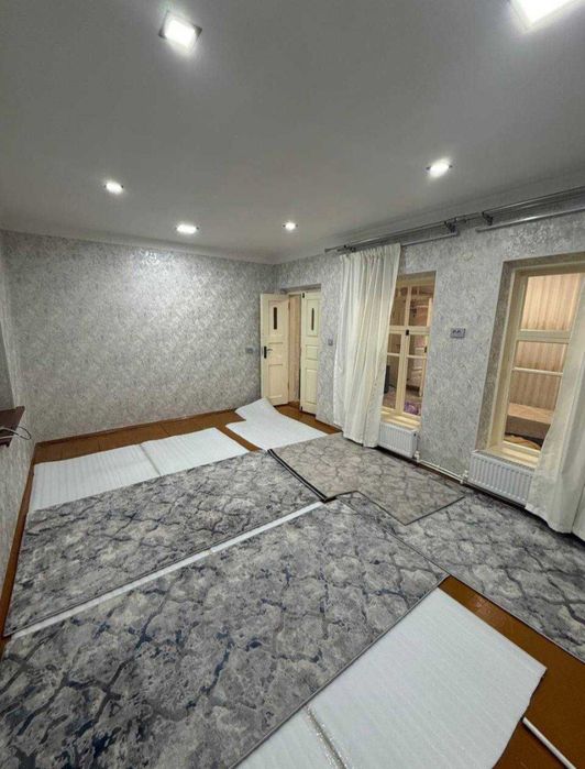 Аренда Коттедж Корасарой!