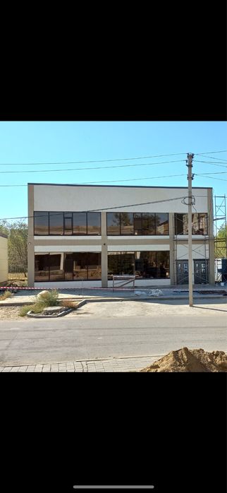 Сдается помещение в аренду