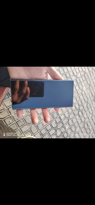 Not 20 ultra sotiladi