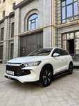 BYD Song Pro Champion 2024 (Gibrid)
