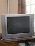Телевизор LG диагональ 51