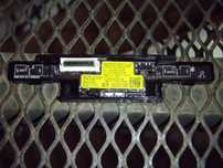 T-con driver LED tuner wifi bt TV LED LCD