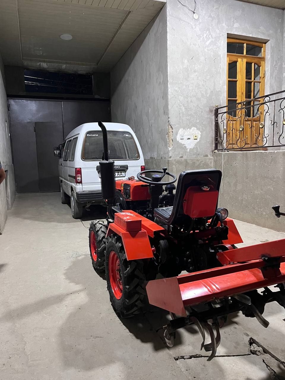 Zubir 1105 yil 2025
