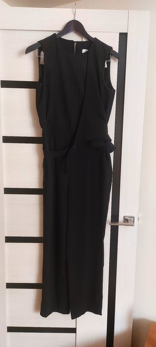 Комбинезон женский,вечерний от IPEKYOL