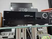 Harman Kardon HK 3770 receiver stereo Bluetooth