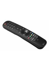 Смарт пульт magic remote для смарт ТВ LG