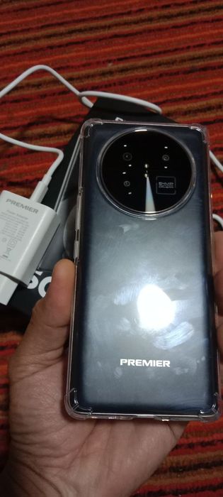 p50 4G+ 8+8 256gb