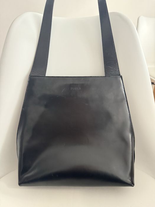 Vintage Bag Furla
