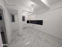 Apartament Modern cu 2 Camere | 53 mp | Renovare 2025 |Calea Ferentari