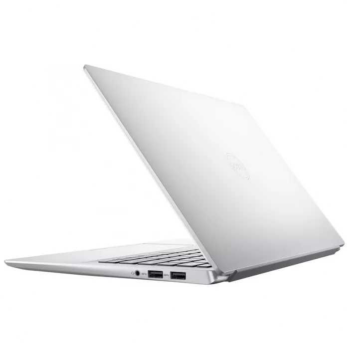 новый Dell Inspiron 14" FHD i7 / 8Gb / 512Gb