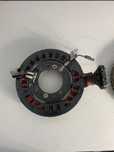 Generator alternator ISGM VOLVO S90 V90 31473617 36003244 36012666
