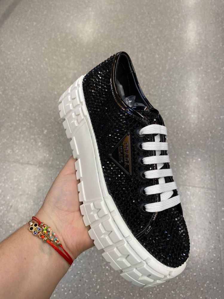 Adidași prada 41-44