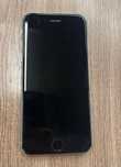 Продам Iphone 6s/64Гб