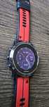 Garmin Fenix 5, 47mm