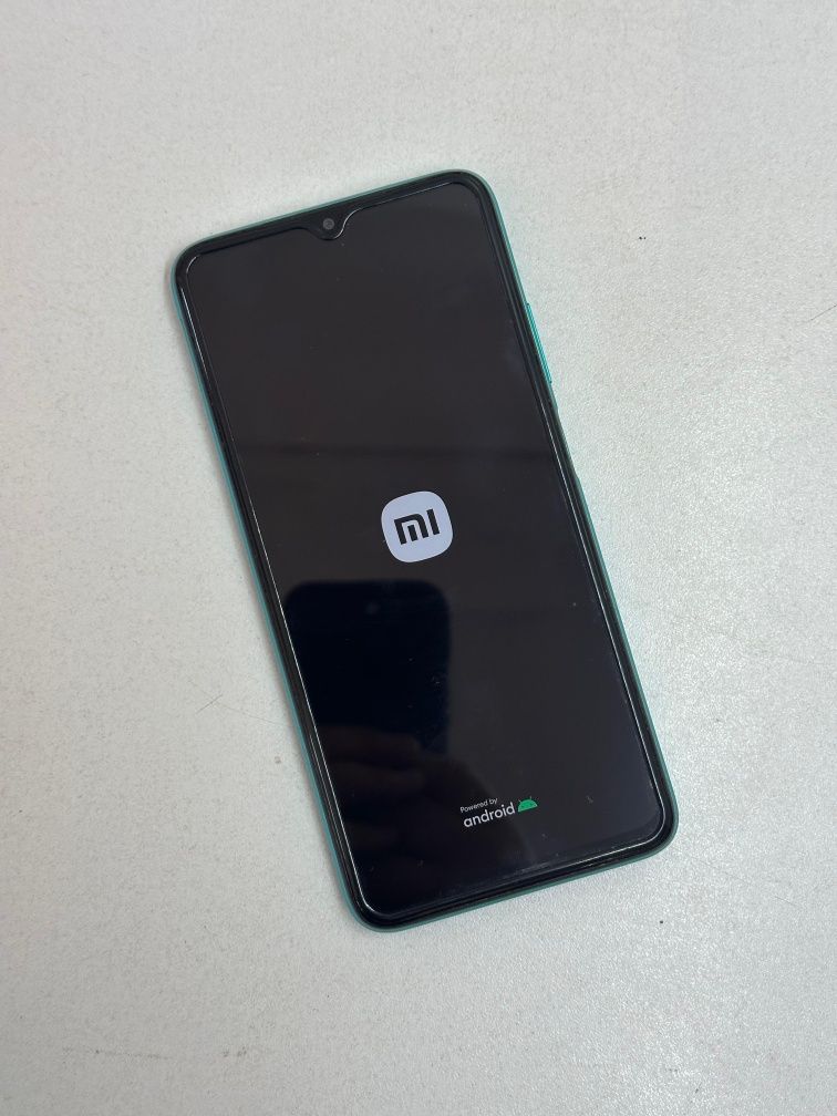 Продам Redmi 9T 128г