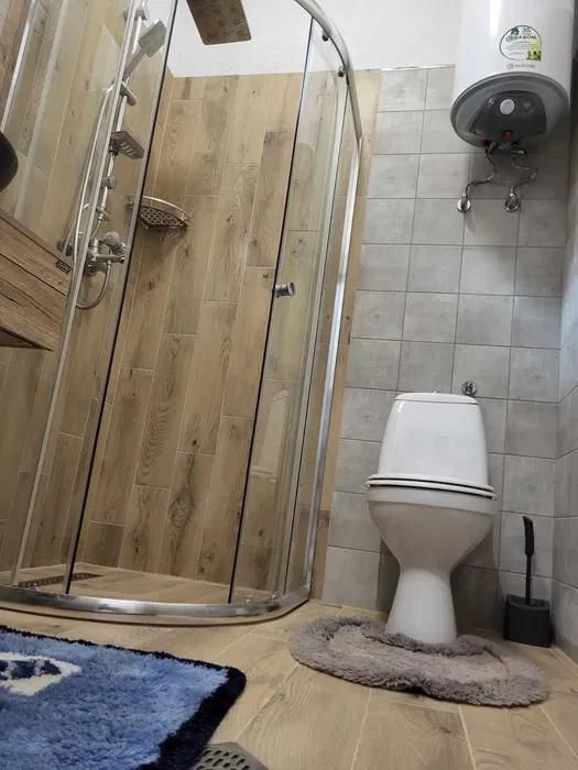 Дава се под наем Двустаен апартамент в Варна, Център - 60 кв.м за 600 € - Снимка #11