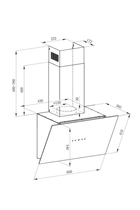 Hota Star Light, noua