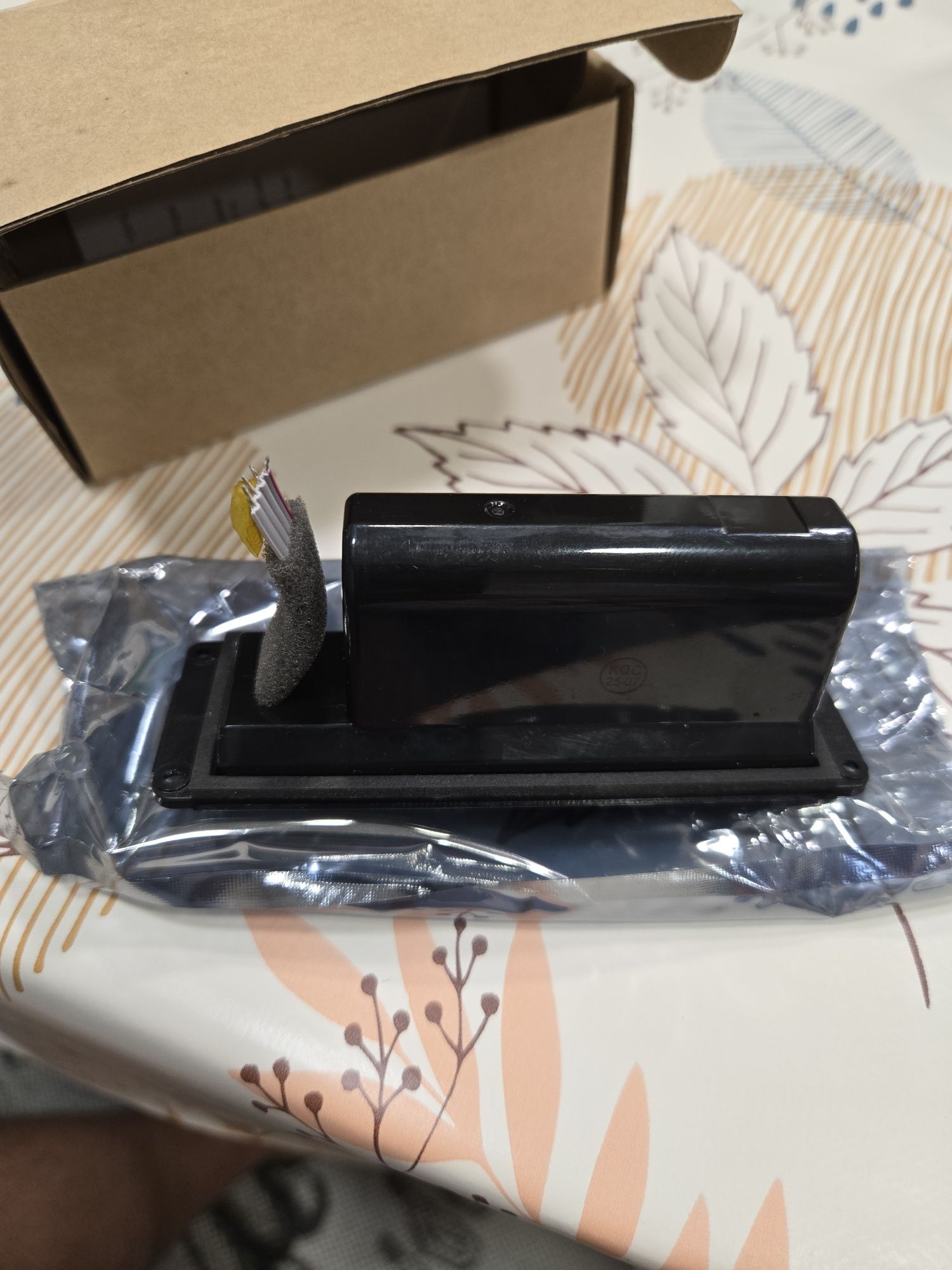 Bose soundlink mini 2 батерия