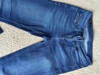 Calvin Klein jeans