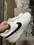 Nike folosit de 5 ori impecabili