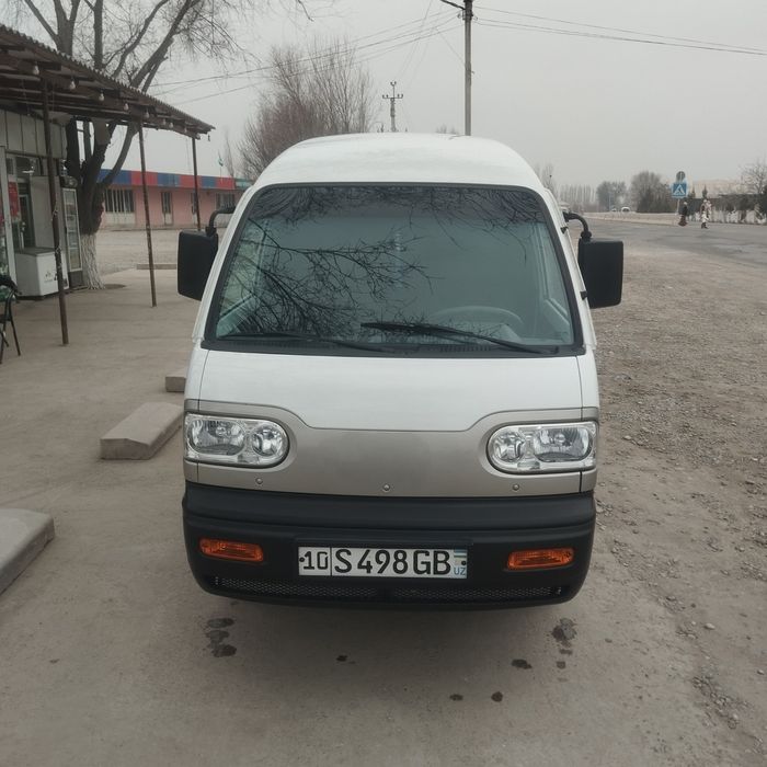 Toshken viloyati