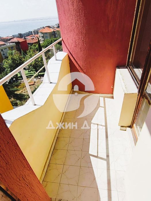 Продава се Двустаен апартамент в Свети Влас - 58 кв.м за 906 €/кв.м - Снимка #6