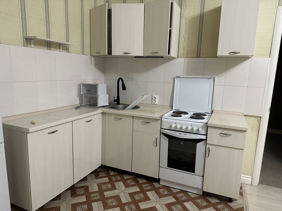 Все за 25000 тыс продам