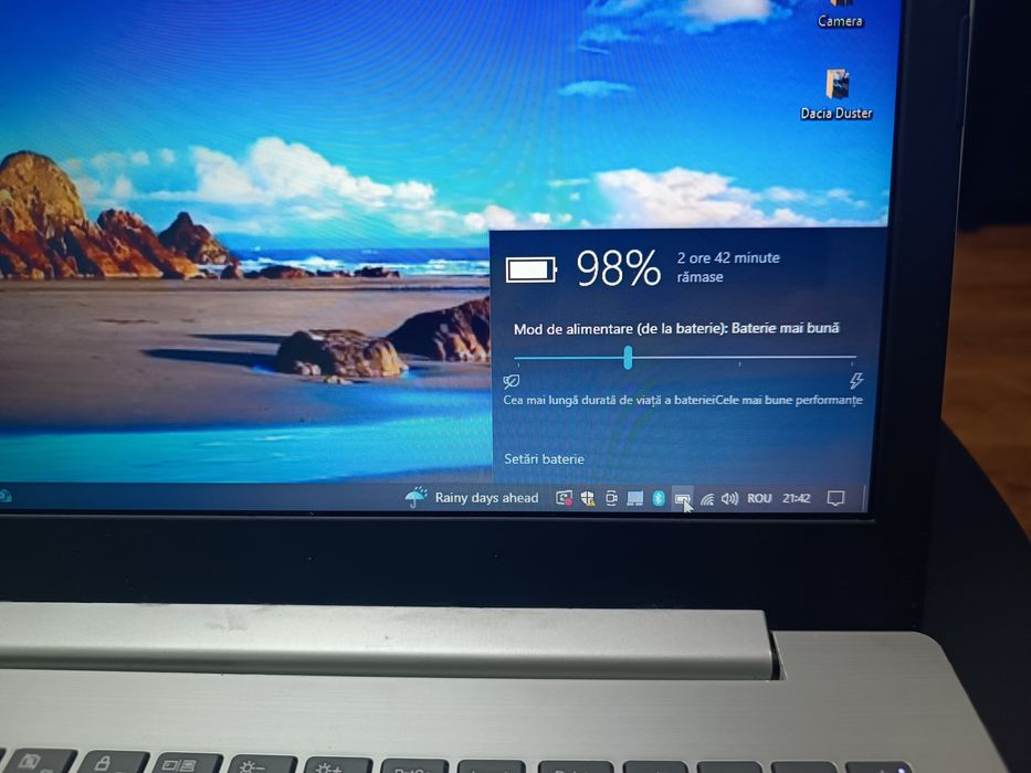 Lenovo 80XL IdeeaPad  320-15IKB