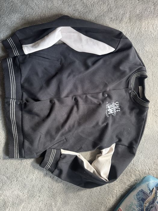 Детски Karl Lagerfeld