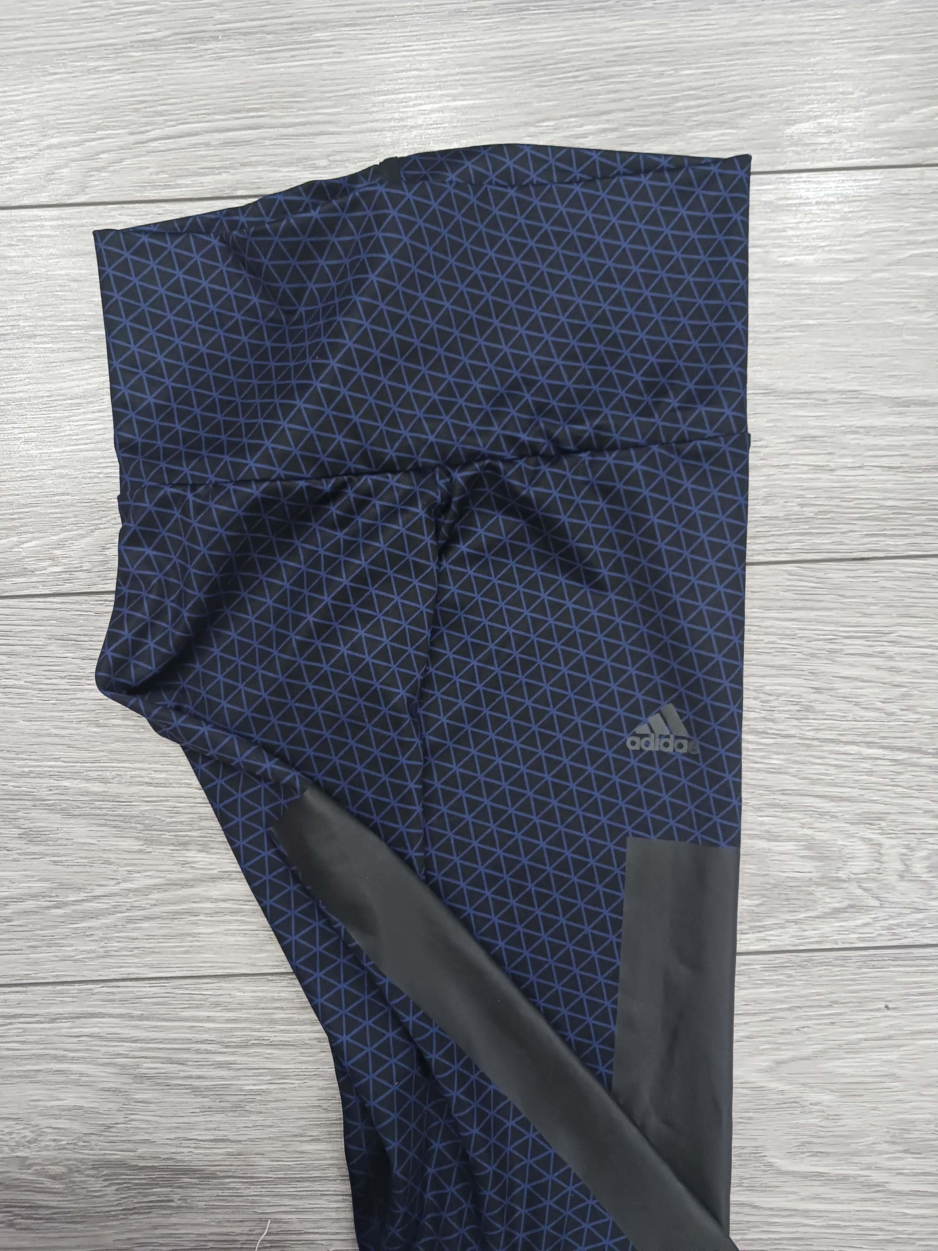 Нов оригинален дамски клин Adidas