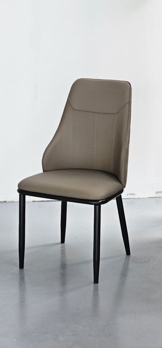 Scaune și fotolii moderne din stoc – Model  23 - livrare rapidă