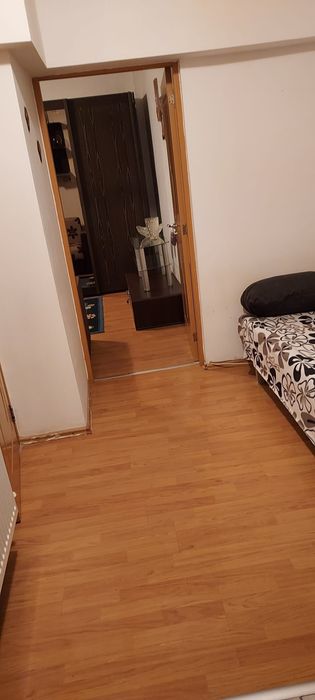 Vând apartament 1 camera