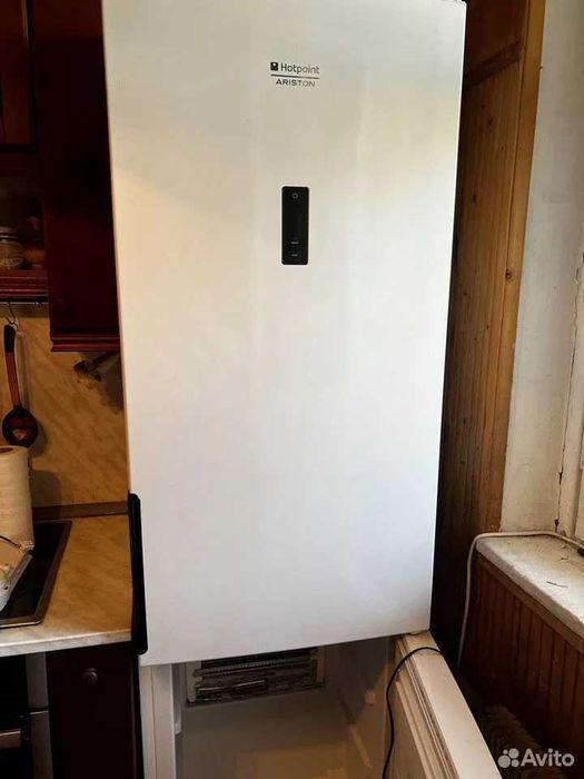 Ремонт холодильников и морозильных камер. Remont xolodilnik