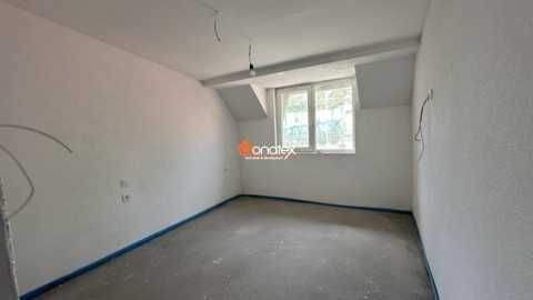 Продава се Къща в Калофер - 666 кв.м за 931 €/кв.м - Снимка #10
