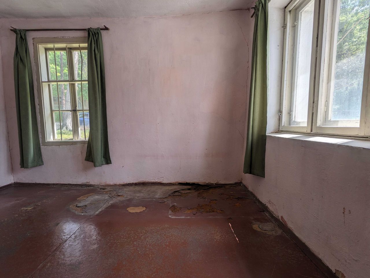 Продава се Къща в Брезник - 80 кв.м за 538 €/кв.м - Снимка #20