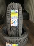 Нови всесезонни гуми ROTALLA SETULA 4 SEASON 225/45R19 96Y XL НОВ DOT
