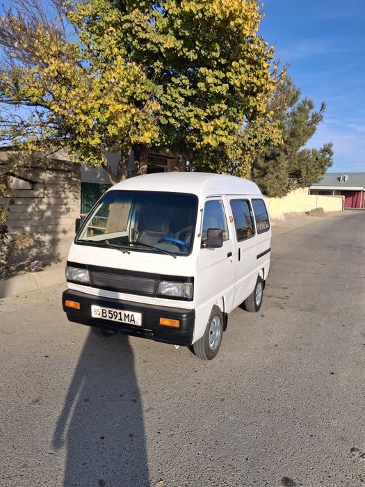 Damas sotiladi holati yaxshi