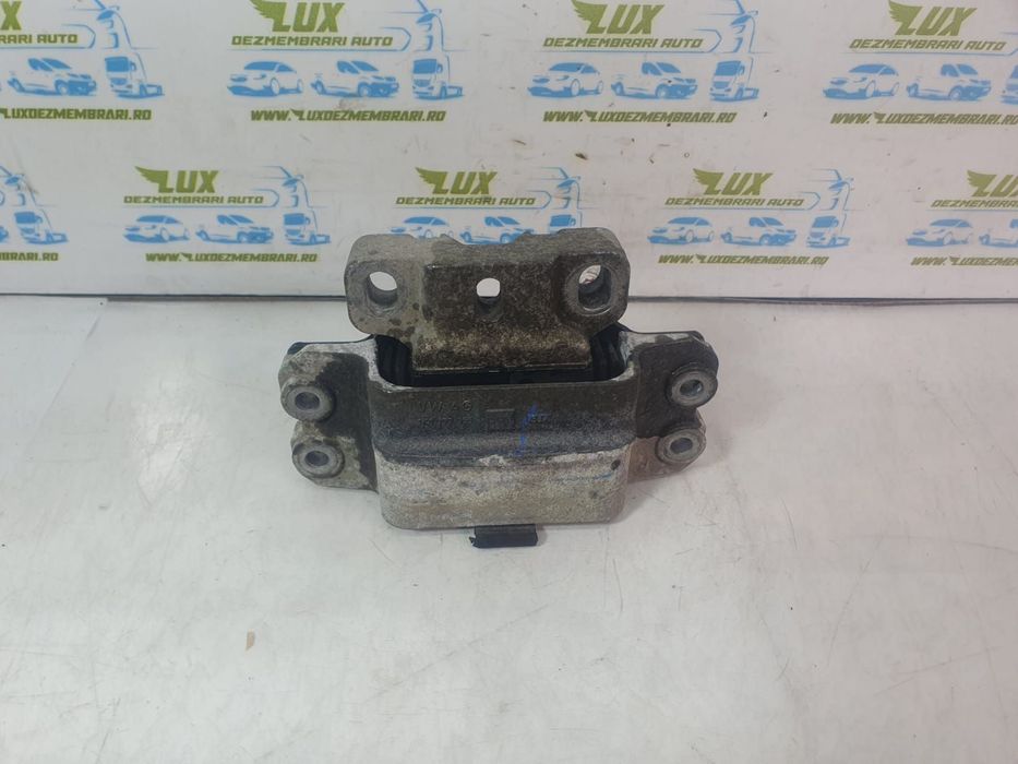 Tampon motor 1.9 Tdi 1k0199555 Skoda Octavia 2