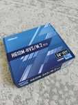 Материнская плата H610M
